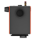 Твердотопливный котел СТЭН mini 11